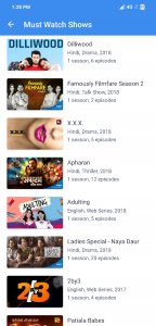 How to Get AltBalaji Subscription for FREE | Premium APK | Watch Online