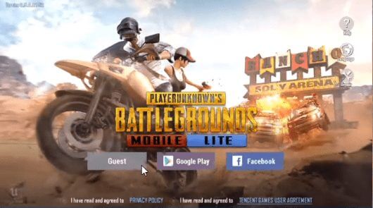 How to Download PUBG Mobile Lite In India! | Tutorial | Release Date