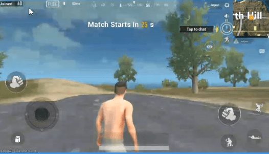 How to Download PUBG Mobile Lite In India! Tutorial Release Date (17)-min