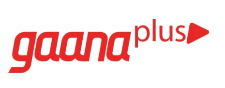 Gaana Plus Subscription For Free | Gaana+ Offer 99 RS Trick| Premium