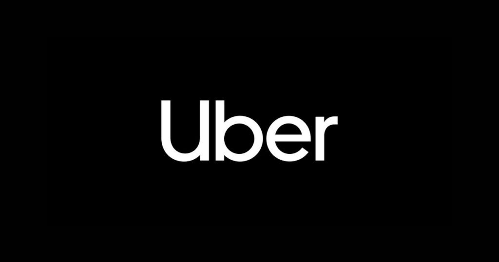 Uber Customer Care Number | Helpline | Toll Free | Live Chat